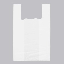 Пакет майка для ПВЗ Вайлдберриз 48x28