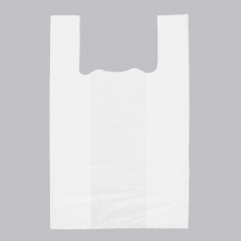 Пакет майка для ПВЗ Вайлдберриз 60x30